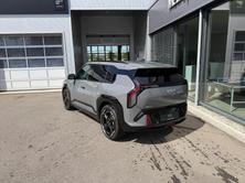 KIA EV3 81 kWh GT 4x4, Elettrica, Auto dimostrativa, Automatico - 7