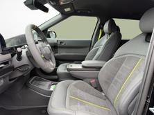 KIA EV3 81 kWh GT 4x4, Elektro, Vorführwagen, Automatik - 2