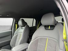 KIA EV3 81 kWh GT 4x4, Elektro, Vorführwagen, Automatik - 3