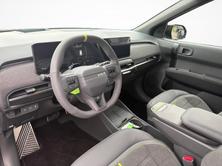 KIA EV3 81 kWh GT 4x4, Elektro, Vorführwagen, Automatik - 4
