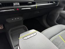 KIA EV3 81 kWh GT 4x4, Elektro, Vorführwagen, Automatik - 6
