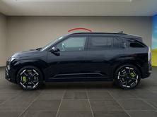 KIA EV3 81 kWh GT 4x4, Électrique, Voiture de démonstration, Automatique - 2