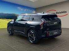 KIA EV3 81 kWh GT 4x4, Électrique, Voiture de démonstration, Automatique - 3