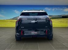 KIA EV3 81 kWh GT 4x4, Électrique, Voiture de démonstration, Automatique - 4