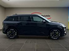 KIA EV3 81 kWh GT 4x4, Électrique, Voiture de démonstration, Automatique - 6