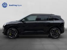 KIA EV3 81 kWh GT 4x4, Elektro, Vorführwagen, Automatik - 3