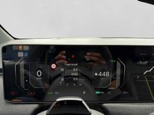 KIA EV3 81 kWh GT 4x4, Elektro, Vorführwagen, Automatik - 4