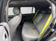 KIA EV3 81 kWh GT 4x4, Elektro, Vorführwagen, Automatik - 7