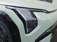 KIA EV3 81 kWh GT-Line, Elektro, Vorführwagen, Automatik - 2