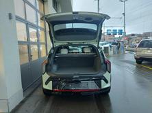 KIA EV3 81 kWh GT-Line, Elektro, Vorführwagen, Automatik - 3