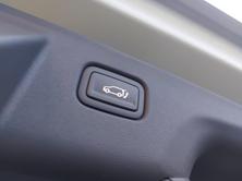 KIA EV3 81 kWh GT-Line, Elektro, Vorführwagen, Automatik - 5