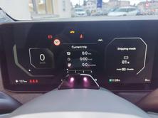 KIA EV3 81 kWh GT-Line, Elektro, Vorführwagen, Automatik - 6