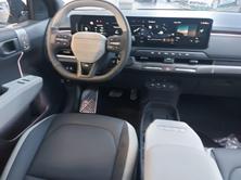 KIA EV3 81 kWh GT-Line, Elektro, Vorführwagen, Automatik - 7