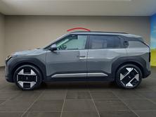 KIA EV3 81 kWh Earth+, Elektro, Vorführwagen, Automatik - 2