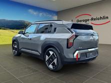 KIA EV3 81 kWh Earth+, Elektro, Vorführwagen, Automatik - 3
