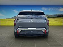 KIA EV3 81 kWh Earth+, Elektro, Vorführwagen, Automatik - 4