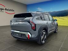 KIA EV3 81 kWh Earth+, Elektro, Vorführwagen, Automatik - 5