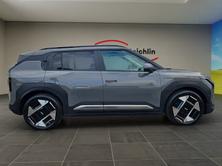 KIA EV3 81 kWh Earth+, Elektro, Vorführwagen, Automatik - 6