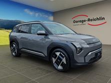 KIA EV3 81 kWh Earth+, Elektro, Vorführwagen, Automatik - 7