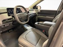 KIA EV3 81 kWh Earth+, Electric, Ex-demonstrator, Automatic - 4