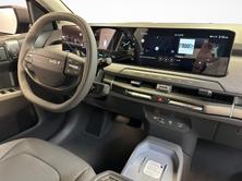 KIA EV3 81 kWh Earth+, Electric, Ex-demonstrator, Automatic - 6