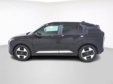 KIA EV3 58 kWh Earth, Electric, Ex-demonstrator, Automatic - 2