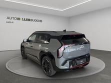 KIA EV3 81 kWh GT-Line, Elektro, Neuwagen, Automat - 4