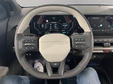 KIA EV3 81 kWh GT-Line, Elektro, Neuwagen, Automat - 7