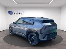 KIA EV3 81 kWh GT-Line, Elektro, Neuwagen, Automat - 3