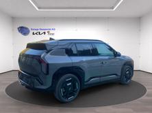 KIA EV3 81 kWh GT-Line, Elektro, Neuwagen, Automat - 4