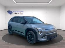 KIA EV3 81 kWh GT-Line, Elektro, Neuwagen, Automat - 6