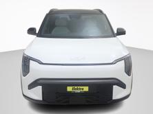 KIA EV3 81 kWh GT-Line, Elektro, Neuwagen, Automat - 7