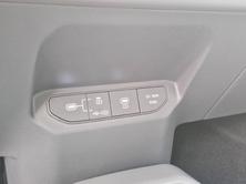 KIA EV3 58 kWh Lite, Elektro, Vorführwagen, Automat - 7