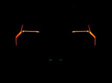 KIA EV3 58 kWh Earth, Elettrica, Auto dimostrativa, Automatico - 5