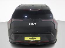 KIA EV3 81 kWh GT-Line, Electric, Ex-demonstrator, Automatic - 4