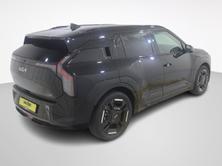 KIA EV3 81 kWh GT-Line, Electric, Ex-demonstrator, Automatic - 6