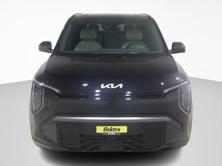 KIA EV3 81 kWh GT-Line, Electric, Ex-demonstrator, Automatic - 7