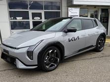 KIA EV4 81 kWh GT-Line Hatchback, Elektro, Neuwagen, Automat - 2