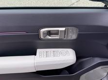 KIA EV4 81 kWh GT-Line Hatchback, Elektro, Neuwagen, Automat - 3