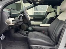 KIA EV4 81 kWh GT-Line Hatchback, Elektro, Neuwagen, Automat - 4