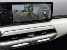 KIA EV4 81 kWh GT-Line Hatchback, Elektro, Neuwagen, Automat - 6