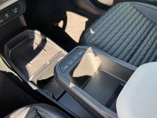 KIA EV4 81 kWh GT-Line Hatchback, Elektro, Neuwagen, Automat - 7