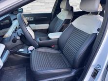 KIA EV4 81 kWh GT-Line, Elektro, Neuwagen, Automat - 5