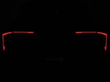 KIA EV4 81 kWh GT-Line, Electric, New car, Automatic - 3