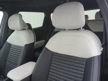 KIA EV4 81 kWh GT-Line, Electric, New car, Automatic - 6