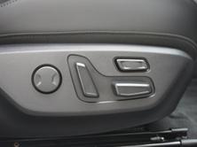 KIA EV4 81 kWh GT-Line, Electric, New car, Automatic - 7