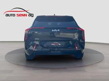 KIA EV4 81 kWh GT-Line, Elettrica, Auto nuove, Automatico - 4