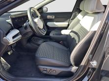 KIA EV4 81 kWh GT-Line, Elettrica, Auto nuove, Automatico - 7