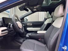 KIA EV4 81 kWh GT-Line, Elektro, Neuwagen, Automat - 5