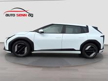KIA EV4 58 kWh Lite, Elektro, Neuwagen, Automat - 2